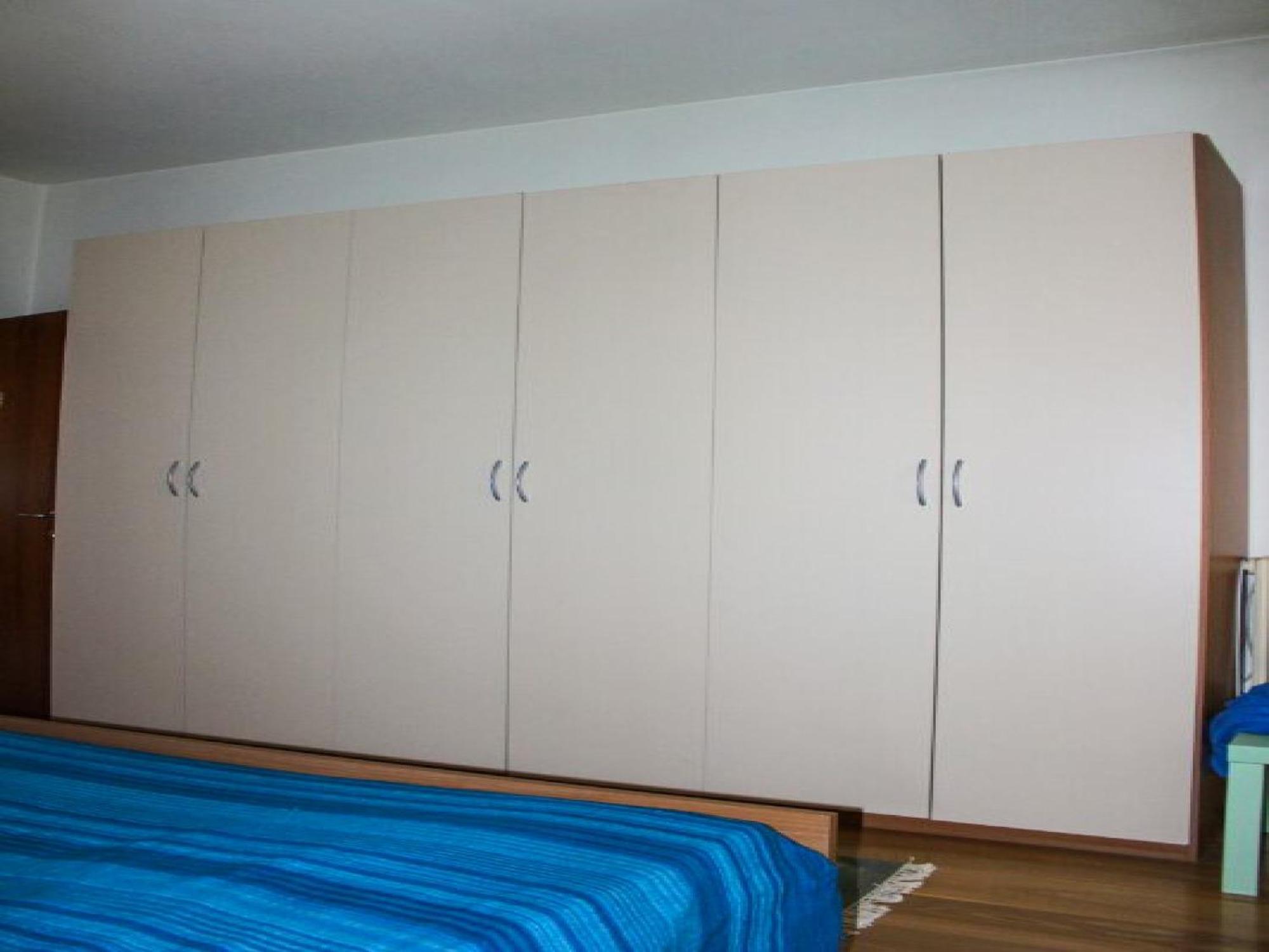 Zeus Rooms Superior Florenţa Cameră foto